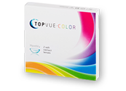 TopVue Color