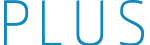 TopVue Plus - TopVue.eu