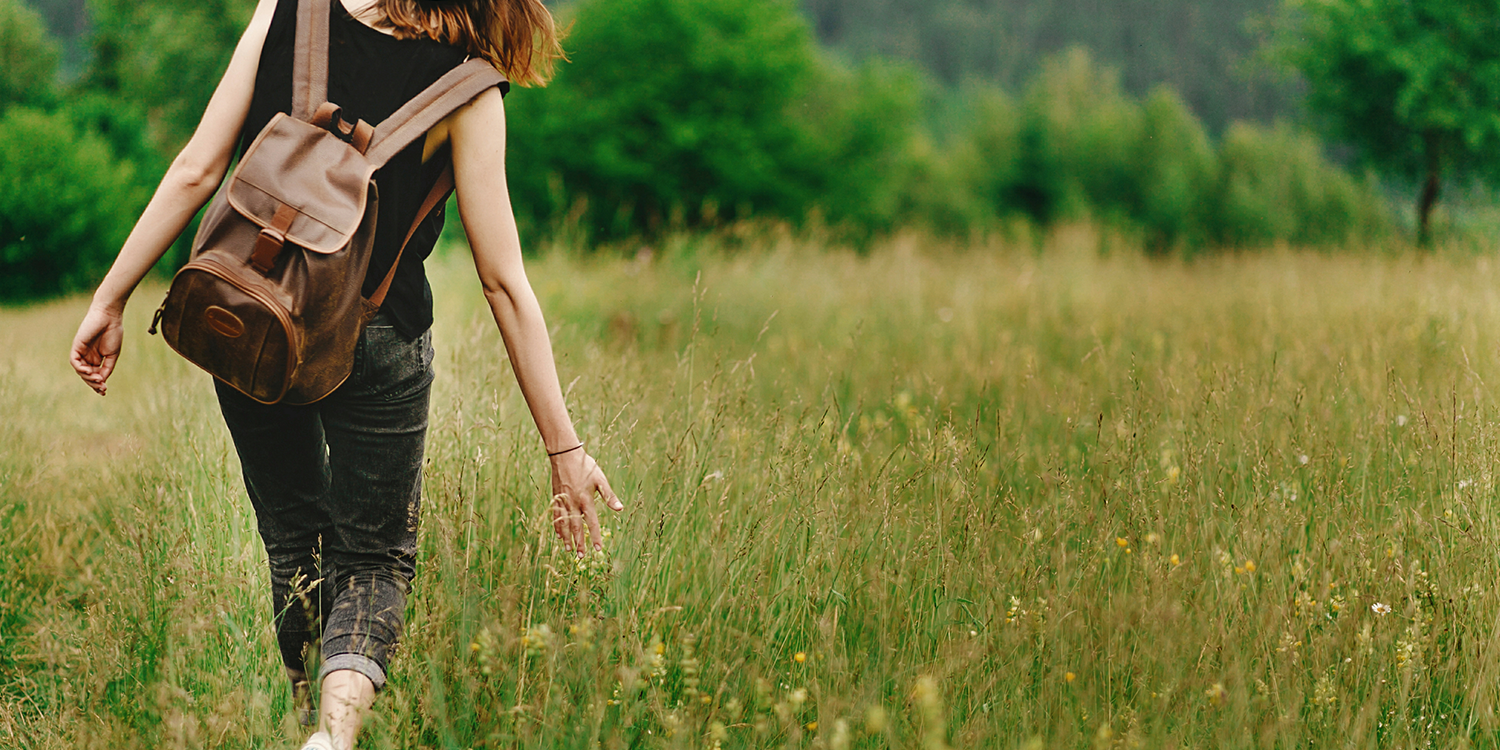 Relief from Allergy Misery