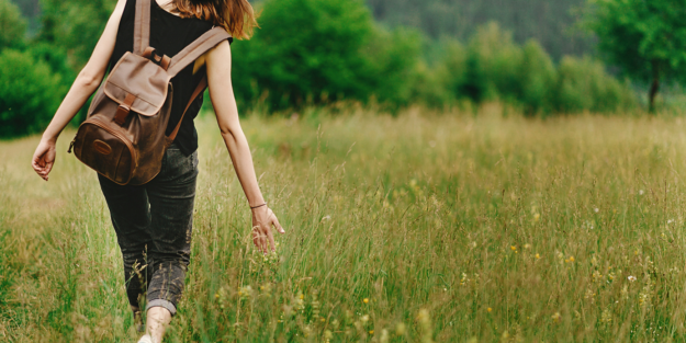 Sollievo dalle allergie