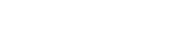 TopVue