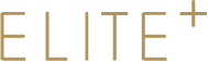 Elite+