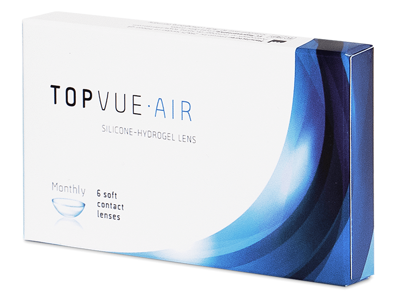 TopVue Air