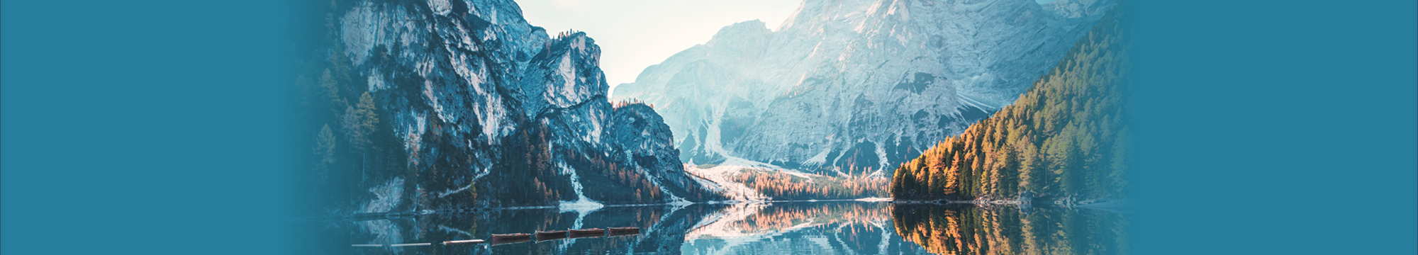 topvue one+ top