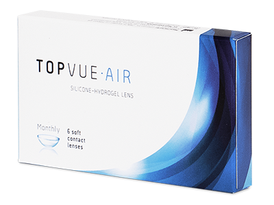 TopVue Air